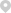 贵阳宏广汽车托运(贵阳分公司)